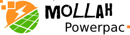 Mollah Powerpac